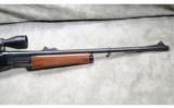 Remington ~ 7600 ~ .30-06 Springfield - 4 of 8
