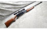 Remington ~ 7600 ~ .30-06 Springfield - 1 of 8