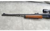 Remington ~ 7600 ~ .30-06 Springfield - 7 of 8