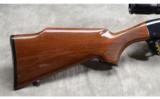 Remington ~ 7600 ~ .30-06 Springfield - 2 of 8
