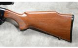 Remington ~ 7600 ~ .30-06 Springfield - 8 of 8
