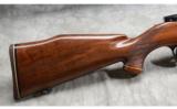 Weatherby ~ Mark XXII ~ .22 Long Rifle. - 2 of 9