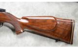 Weatherby ~ Mark XXII ~ .22 Long Rifle. - 8 of 9