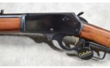 Marlin ~ 336 Carbine ~ .30-30 Winchester - 7 of 8