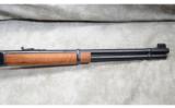 Marlin ~ 336 Carbine ~ .30-30 Winchester - 4 of 8