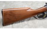Marlin ~ 336 Carbine ~ .30-30 Winchester - 2 of 8