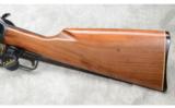 Marlin ~ 336 Carbine ~ .30-30 Winchester - 8 of 8