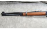 Marlin ~ 336 Carbine ~ .30-30 Winchester - 6 of 8