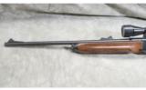 Remington ~ 7400 ~ .30-06 Springfield - 6 of 8