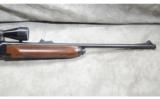 Remington ~ 7400 ~ .30-06 Springfield - 4 of 8
