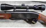 Remington ~ 7400 ~ .30-06 Springfield - 7 of 8