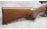 Remington ~ 7400 ~ .30-06 Springfield - 2 of 8