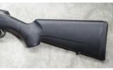 TIKKA ~ T3 ~ 7MM Magnum - 8 of 8