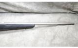 TIKKA ~ T3 ~ 7MM Magnum - 4 of 8