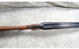 Charles Daly ~ Model 306 ~ 12 Gauge - 5 of 9