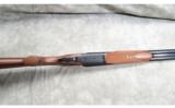 Charles Daly ~ Model 306 ~ 12 Gauge - 6 of 9