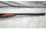Charles Daly ~ Model 306 ~ 12 Gauge - 4 of 9