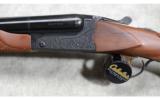 Charles Daly ~ Model 306 ~ 12 Gauge - 8 of 9