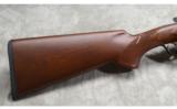 Charles Daly ~ Model 306 ~ 12 Gauge - 2 of 9