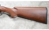 Charles Daly ~ Model 306 ~ 12 Gauge - 9 of 9