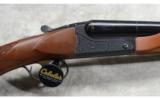Charles Daly ~ Model 306 ~ 12 Gauge - 3 of 9