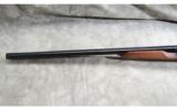 Charles Daly ~ Model 306 ~ 12 Gauge - 7 of 9