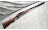 Charles Daly ~ Model 306 ~ 12 Gauge - 1 of 9