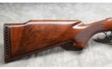 Remington ~ 3200 ~ 12 Gauge - 2 of 9