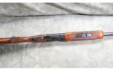 Remington ~ 3200 ~ 12 Gauge - 6 of 9