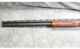 Remington ~ 3200 ~ 12 Gauge - 8 of 9