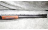 Remington ~ 3200 ~ 12 Gauge - 4 of 9