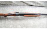 Remington ~ 3200 ~ 12 Gauge - 5 of 9
