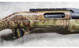 Benelli ~ Nova Combo ~ 12 Gauge - 3 of 7