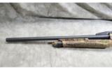 Benelli ~ Nova Combo ~ 12 Gauge - 5 of 7