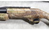 Benelli ~ Nova Combo ~ 12 Gauge - 6 of 7