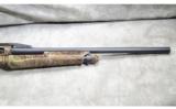 Benelli ~ Nova Combo ~ 12 Gauge - 4 of 7