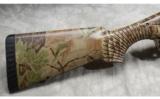 Benelli ~ Nova Combo ~ 12 Gauge - 2 of 7