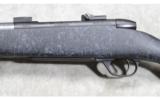 Weatherby ~ Mark V ~ .280 Remington - 8 of 9