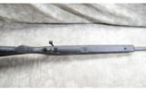 Weatherby ~ Mark V ~ .280 Remington - 5 of 9