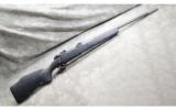 Weatherby ~ Mark V ~ .280 Remington - 1 of 9
