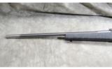 Weatherby ~ Mark V ~ .280 Remington - 7 of 9