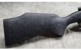 Weatherby ~ Mark V ~ .280 Remington - 2 of 9