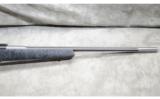 Weatherby ~ Mark V ~ .280 Remington - 4 of 9