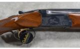 Weatherby ~ Orion ~ 20 Gauge - 3 of 9