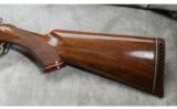 Weatherby ~ Orion ~ 20 Gauge - 9 of 9