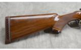 Weatherby ~ Orion ~ 20 Gauge - 2 of 9