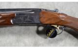 Weatherby ~ Orion ~ 20 Gauge - 8 of 9