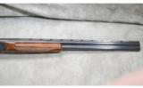 Weatherby ~ Orion ~ 20 Gauge - 4 of 9