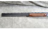 Weatherby ~ Orion ~ 20 Gauge - 7 of 9