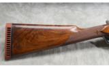 Ithaca ~ Single Barrel Trap ~ #4 ~ 12 Gauge - 2 of 9
